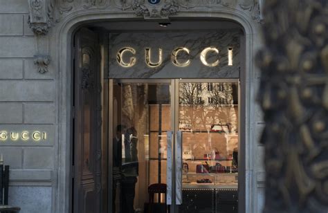 gucci instagram marketing|Gucci sunglasses Instagram.